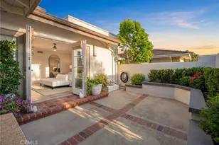 10 Maritime, Corona del Mar, CA 92625 - Photo 19