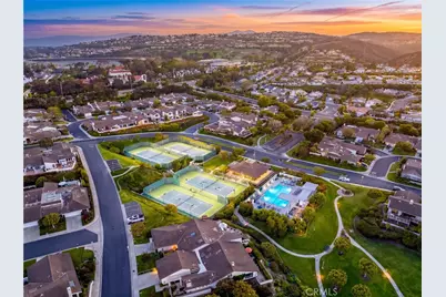 10 Maritime, Corona del Mar, CA 92625 - Photo 31