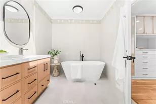 10 Maritime, Corona del Mar, CA 92625 - Photo 23
