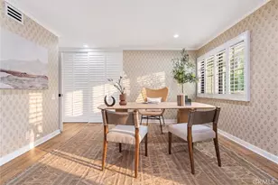 10 Maritime, Corona del Mar, CA 92625 - Photo 25