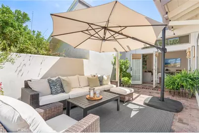 10 Maritime, Corona del Mar, CA 92625 - Photo 13