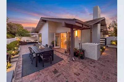 10 Maritime, Corona del Mar, CA 92625 - Photo 17