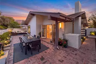 10 Maritime, Corona del Mar, CA 92625 - Photo 17