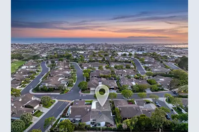 10 Maritime, Corona del Mar, CA 92625 - Photo 29