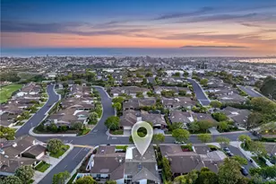 10 Maritime, Corona del Mar, CA 92625 - Photo 29
