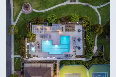 10 Maritime, Corona del Mar, CA 92625 - Photo 33