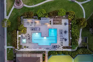 10 Maritime, Corona del Mar, CA 92625 - Photo 33