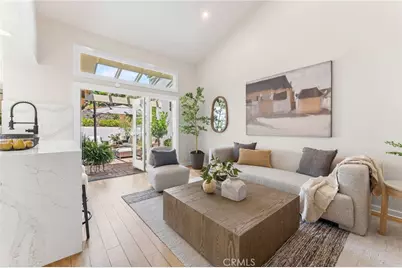 10 Maritime, Corona del Mar, CA 92625 - Photo 11