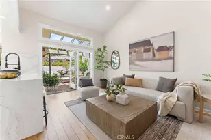 10 Maritime, Corona del Mar, CA 92625 - Photo 11