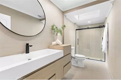 10 Maritime, Corona del Mar, CA 92625 - Photo 27