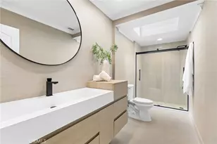 10 Maritime, Corona del Mar, CA 92625 - Photo 27