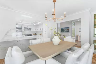 10 Maritime, Corona del Mar, CA 92625 - Photo 7