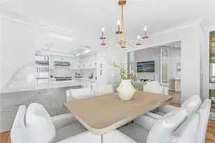 10 Maritime, Corona del Mar, CA 92625 - Photo 7