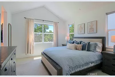 337 Anderson Lane, Costa Mesa, CA 92627 - Photo 19