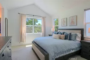 337 Anderson Ln, Costa Mesa, CA 92627 - Photo 19