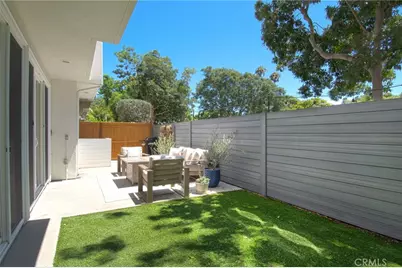 337 Anderson Lane, Costa Mesa, CA 92627 - Photo 31