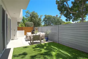 337 Anderson Ln, Costa Mesa, CA 92627 - Photo 31