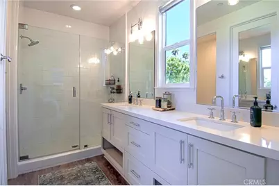 337 Anderson Lane, Costa Mesa, CA 92627 - Photo 21