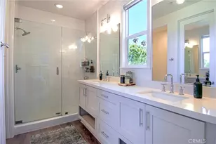 337 Anderson Ln, Costa Mesa, CA 92627 - Photo 21