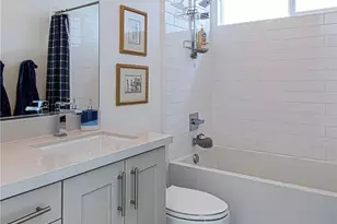 337 Anderson Ln, Costa Mesa, CA 92627 - Photo 29