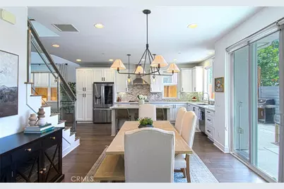 337 Anderson Lane, Costa Mesa, CA 92627 - Photo 15