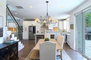 337 Anderson Ln, Costa Mesa, CA 92627 - Photo 15