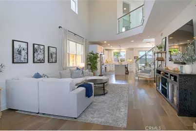 337 Anderson Lane, Costa Mesa, CA 92627 - Photo 3