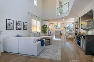 337 Anderson Ln, Costa Mesa, CA 92627 - Photo 3