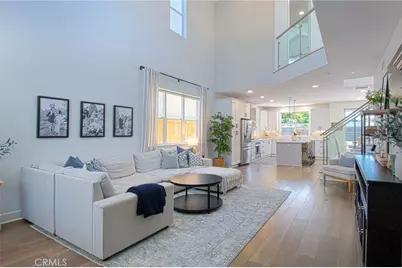 337 Anderson Lane, Costa Mesa, CA 92627 - Photo 5