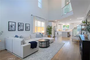 337 Anderson Ln, Costa Mesa, CA 92627 - Photo 5