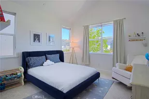 337 Anderson Ln, Costa Mesa, CA 92627 - Photo 25