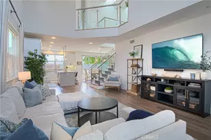 337 Anderson Ln, Costa Mesa, CA 92627 - Photo 7