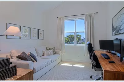 337 Anderson Lane, Costa Mesa, CA 92627 - Photo 23