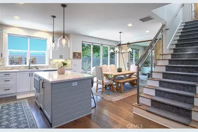 337 Anderson Lane, Costa Mesa, CA 92627 - Photo 17