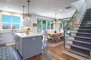 337 Anderson Ln, Costa Mesa, CA 92627 - Photo 17