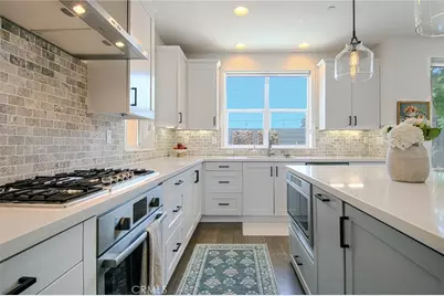 337 Anderson Lane, Costa Mesa, CA 92627 - Photo 9