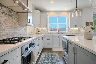 337 Anderson Ln, Costa Mesa, CA 92627 - Photo 9