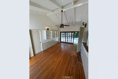 2310 W Ramm, Anaheim, CA 92804 - Photo 9