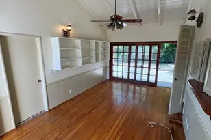 2310 W Ramm, Anaheim, CA 92804 - Photo 9