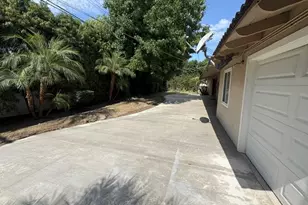 2310 W Ramm, Anaheim, CA 92804 - Photo 17