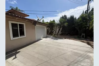 2310 W Ramm, Anaheim, CA 92804 - Photo 15