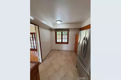 2310 W Ramm, Anaheim, CA 92804 - Photo 7