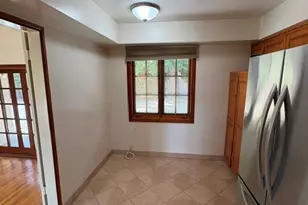 2310 W Ramm, Anaheim, CA 92804 - Photo 7