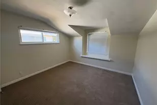 2310 W Ramm, Anaheim, CA 92804 - Photo 13