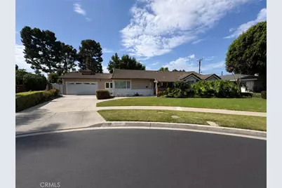 2310 W Ramm, Anaheim, CA 92804 - Photo 1