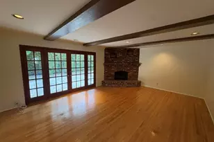 2310 W Ramm, Anaheim, CA 92804 - Photo 5