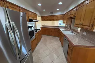 2310 W Ramm, Anaheim, CA 92804 - Photo 3