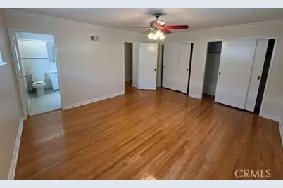 2310 W Ramm, Anaheim, CA 92804 - Photo 11