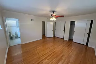 2310 W Ramm, Anaheim, CA 92804 - Photo 11