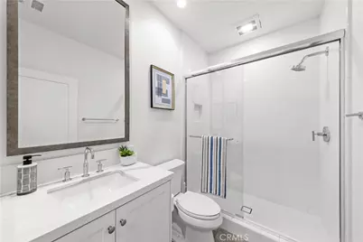 116 Montero, Irvine, CA 92618 - Photo 19